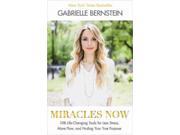 Miracles Now 2