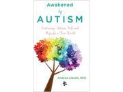 Awakened by Autism