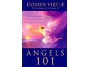 Angels 101 Reprint