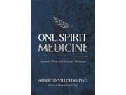 One Spirit Medicine
