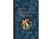 Queen of the Summer Stars The Guinevere Trilogy