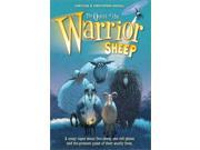 The Quest of the Warrior Sheep Warrior Sheep