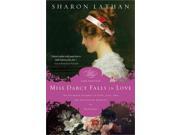 Miss Darcy Falls in Love Jane Austen