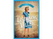 Listening Valley