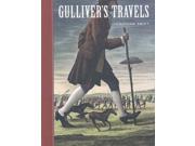 Gulliver s Travels Unabridged Classics Sterling Classics