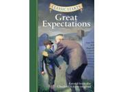 Great Expectations Classic Starts