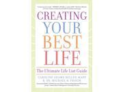 Creating Your Best Life CSM