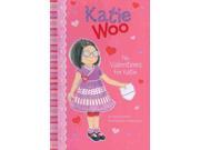 No Valentines for Katie Katie Woo