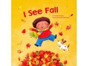 I See Fall