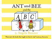 Ant and Bee and the ABC Ant Bee UPD REV