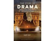 The Story of Drama