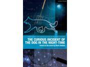 The Curious Incident of the Dog in