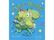 Dino Daddy