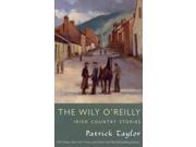 The Wily O Reilly Thorndike Press Large Print Core Series LRG