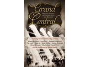 Grand Central Thorndike Press Large Print Christian Historical Fiction LRG