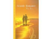 Seaside Romance Thorndike Press Large Print Gentle Romance LRG
