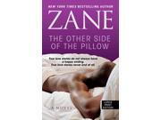 The Other Side of the Pillow Thorndike Press Large Print African American Series LRG