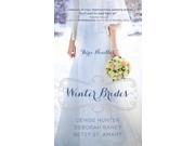 Winter Brides LRG