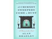 As Chimney Sweepers Come to Dust Thorndike Press Large Print Core Series LRG