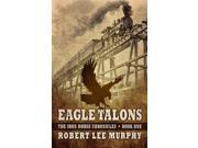 Eagle Talons Iron Horse Chronicles LRG
