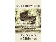 The Secrets of Midwives LRG