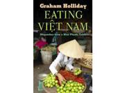Eating Viet Nam Thorndike Press Large Print Peer Picks LRG