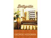 Bettyville Thorndike Press Large Print Biographies Memoirs Series LRG