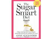 The Sugar Smart Diet Thorndike Large Print Lifestyles LRG