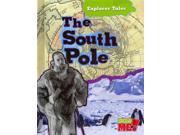 The South Pole Read Me!
