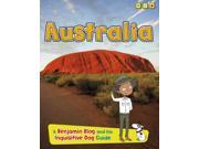 Australia Read Me!