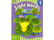 Sight Words Grade 1 Flash Skills ACT CSM ST