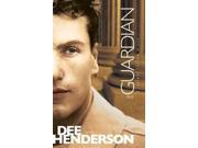 The Guardian HENDERSON DEE