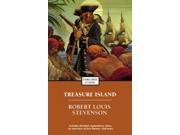 Treasure Island Enriched Classics Series