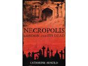 Necropolis New