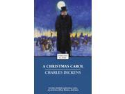 A Christmas Carol Enriched Classics Reprint
