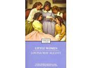 Little Women Simon Schuster Enriched Classics