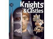 Knights Castles Insiders