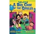 A Bad Case of the Giggles Reissue