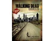 The Walking Dead Chronicles