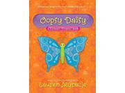 Oopsy Daisy Flower Power Reprint