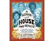 A Woman in the House And Senate ILL