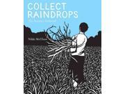Collect Raindrops Reissue