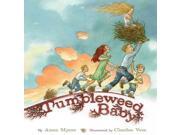 Tumbleweed Baby
