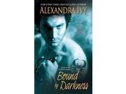 Bound by Darkness Guardians of Eternity 1