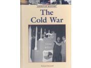 The Cold War American History