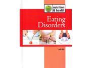 Eating Disorders Nutrition and Health 1