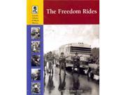 The Freedom Rides Lucent Library of Black History 1