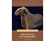 Egyptian Mythology Mythology and Culture Worldwide