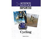 Cycling Science Behind Sports