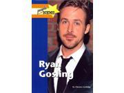 Ryan Gosling People in the News